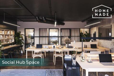 52311dc3471b7ec8410154dd3a2d