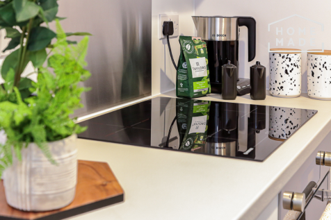 506968b002cafeb3545552150dfe