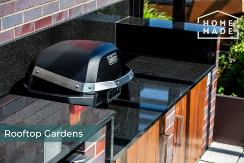 5262ad071939be12c5f8dfd3cdc5