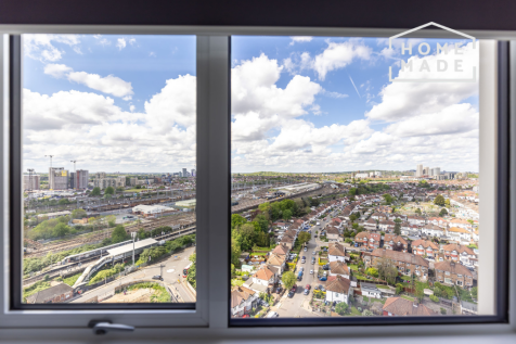 e84d64609eba4dd4e1600910e7ae