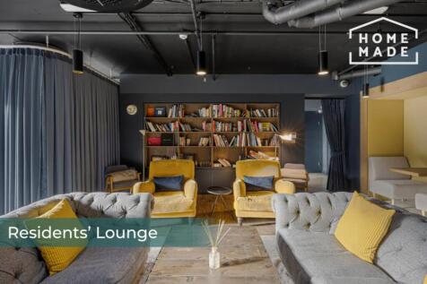 cecb0b58f594b523c1f7b779ed77