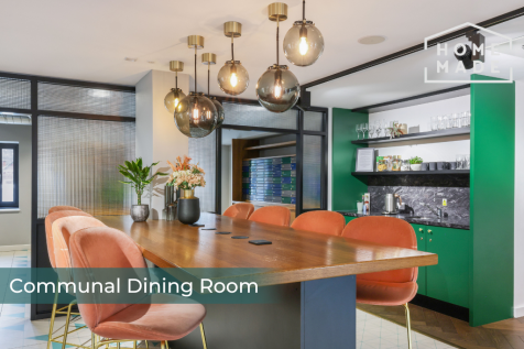 a7027bbdbe57dad4bf63cbacff8e