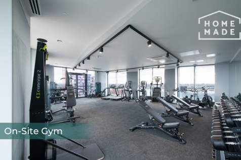 c1470b95ba6ae6584c304fca2246