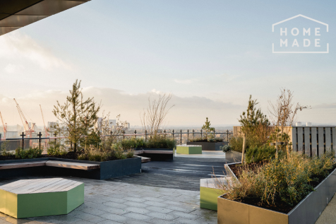 c7194b707c2ebaf8a426985866b8