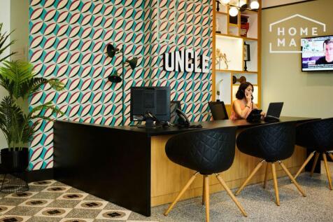 6d1962073e934134d7b3dbb5d9da