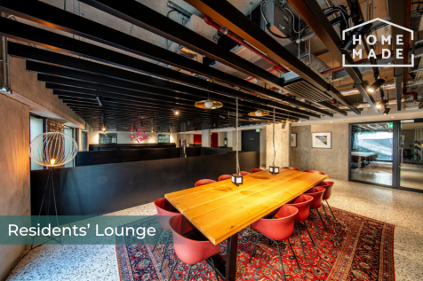 bc38751e9dbd7768f85a17b40573