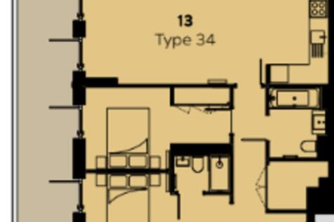 be6b3d6b487545cbe6bfe6499b92