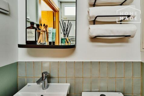 4575536dfc2841411fdeea28f454