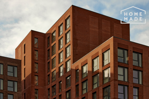 5cac2bffb0647cd0bfdac42469fb