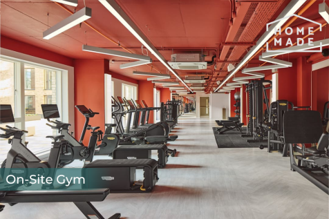 31f4c74fd5e9aba714cc1059a8d9