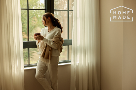 c87fd1641026992903ef581defdd