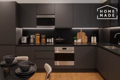 a7036dc9a44db6aa21f31bdb2bf5