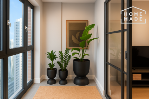 988dd40ee0846553b439a042871e