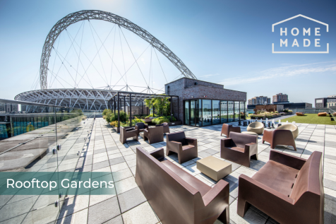 3a43d0443605bdc9d535c7e1e3f0