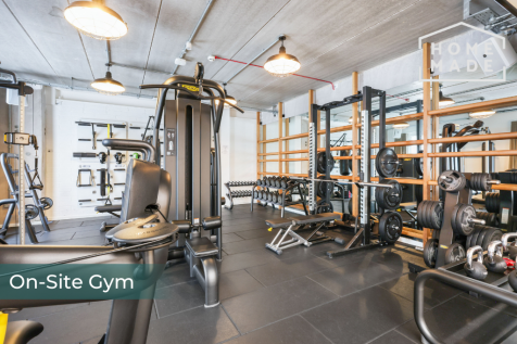 545a45aab9782bd5a9036901b77f