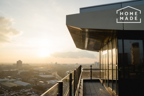 3bd25d70fdddda682fc283406640