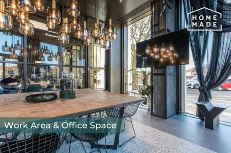 0c4c1f9c7bbeffae5c419ff534ab