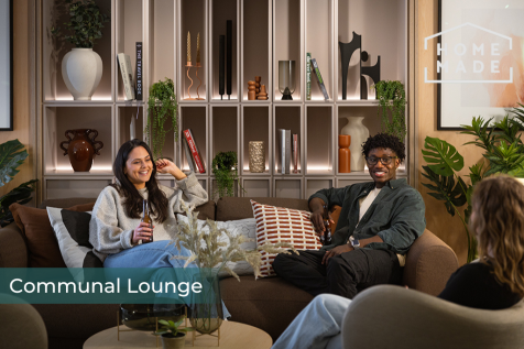 73de6a0bfc75ffa04cb75d185571