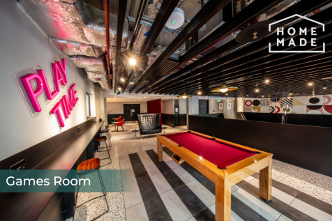 6a266a5a9ad08aa2d8f367492701