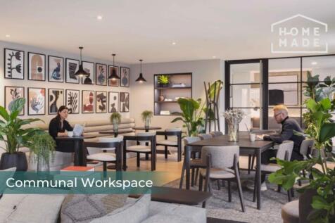 d9c23c4482c92e32b777d15342fa