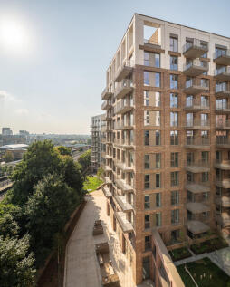 534d3d8b27efff97b03f52faf92e