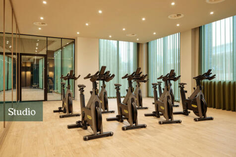 1e0aa3015b71bf9a7dd427033ce5