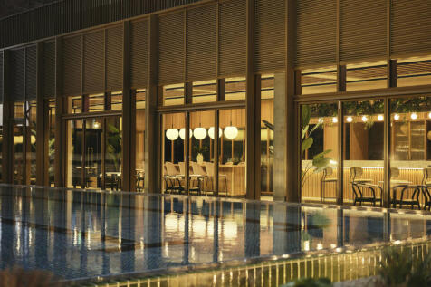 e5ba41dc67d389c14a83d5c40179