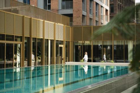 f095872f0b9f13cefa7cf8342af1