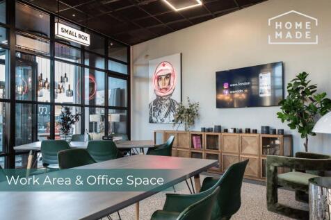 afcddd5a0ccdd4a9687dfecb51fa