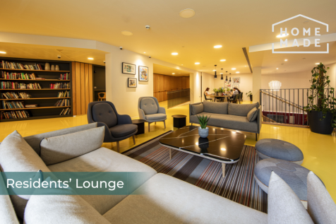 fefe4ec657dbbb2480b32af022c0