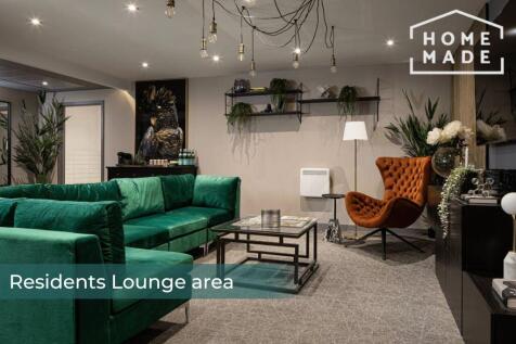 f89c400d1b94c02509165ea74f9d