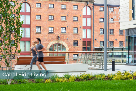 e6206957c75b01aab7f98a794ffd