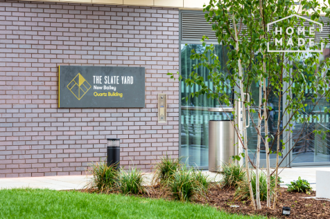 605e663993ca59328b1cb2d651f6