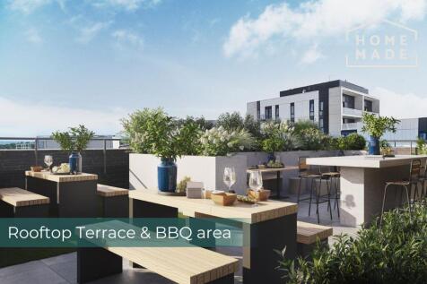 ed5b727501b568297fd485f425e4