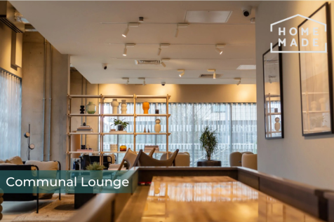 0f934c86cbc5e293faf7ddee6843