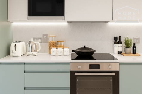 10f6eabdc3300c909c0e14176952