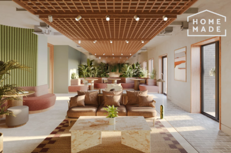 98f3f4bd343d1575a5d16d64b7fd