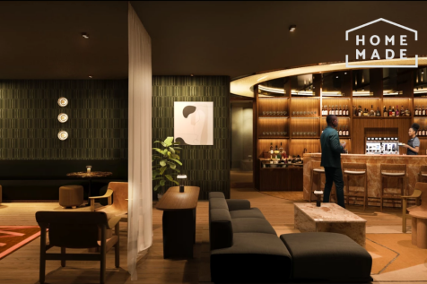 c4ea2d76890694ef24245c657a9d