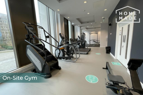 1c2d6615e9877a0b1fd847d1cdae