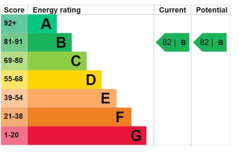 fc294a0fc725a39ecaef3d2c760a