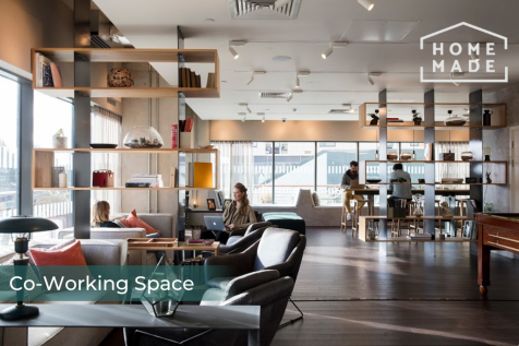 f14cf1c322b59bcefbbb2f7bcf88