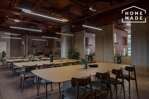 df9be2b88aea822447d7bc015961