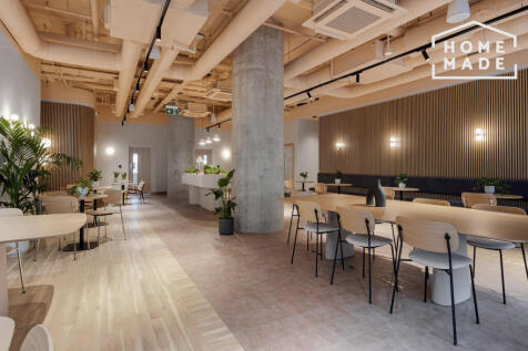 f97538f16443b8e9b99ecf7b82ad