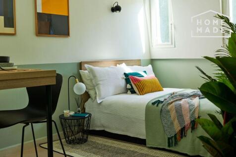 82954f1224e10579a10236c7604e