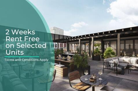 51d9465e1ebf44b4bf6afcec0835