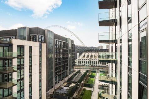 fffa95270fd2c02ae810cb2ce5d1