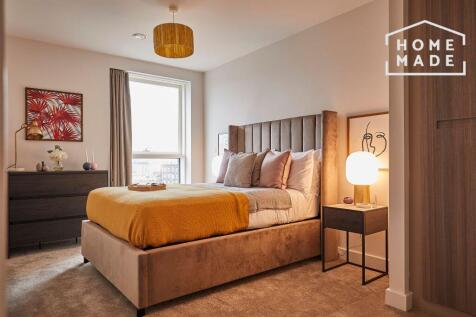 4abc4346a5858d90de8ace9ec317