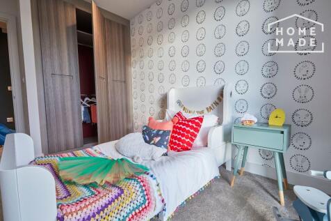 5a83e1e242bea60a04408ebcbf4a