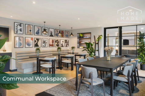 aec0d4cbac4c11fe7491f3297fb3