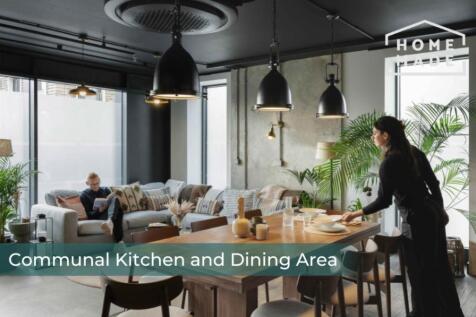 1aaba36856a6e0d2c6caf2fbca83